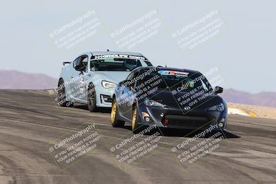 media/Nov-10-2024-Speed Ventures (Sun) [[498b179db7]]/2-Orange Group/Session 1 (Turns 9 and 10)/